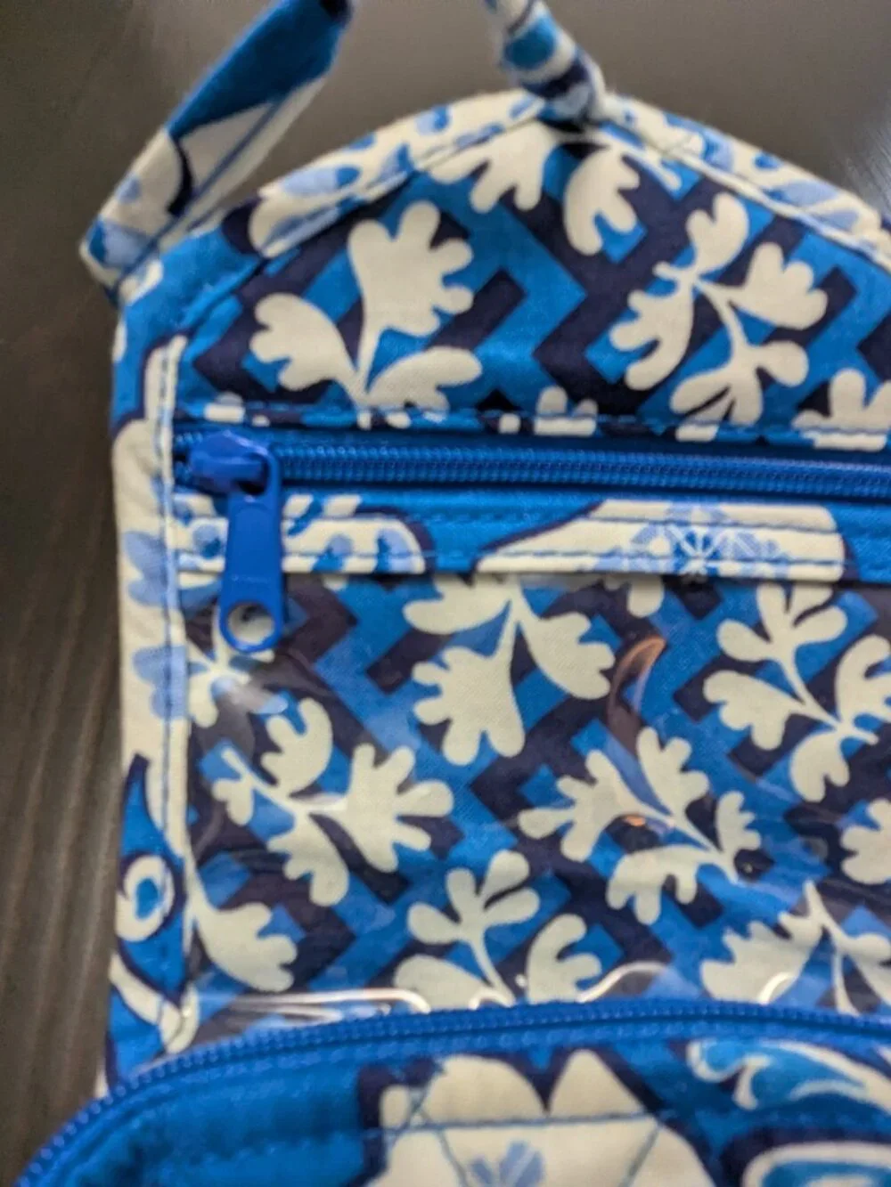 Vera Bradley vera bradley